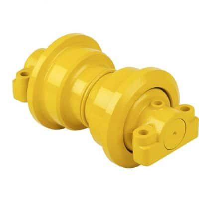 K1011871a Track Roller